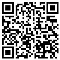QR Code for bitcoin:1799eirEqDJ8DXWGs2rrNGAL8e2JY1sYCU
