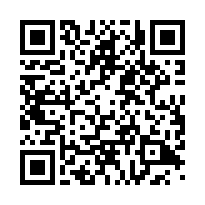 QR Code for bitcoin:1799fs2GhPgoGaj48tapzuYMd8cYveEkdf