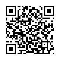 QR Code for bitcoin:1799iJiHo4LgrQaoCszzMu88tkr6xCWdVT