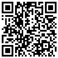 QR Code for bitcoin:1799ooucbaWbTHynST5CZGTsoa585af1dB