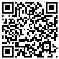 QR Code for bitcoin:179Ac1RpTLEcJDNyeGXjjsSDUe28kVCBnT