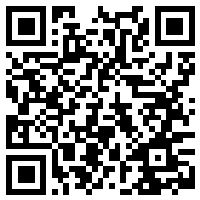 QR Code for bitcoin:179Aj8WPRz8qgiFSs853SBK7h44MqhrwK7