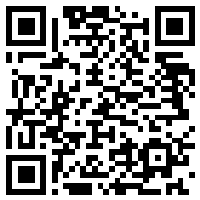 QR Code for bitcoin:179AkJK6vA36sbLf3dcFaAKGZHGvbbsuvy