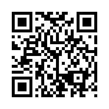 QR Code for bitcoin:179AqExWdQKmdZcQuVoyHDos2P3APjHyGm