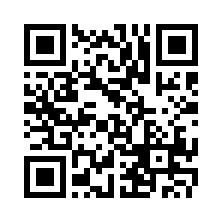 QR Code for bitcoin:179B8MBpK1ckq8FcyRnK4WHiy7RAGP7Sd3