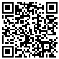 QR Code for bitcoin:179BDUmn1hnBExfW2rubdQLpKsSXeijK1U