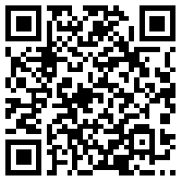 QR Code for bitcoin:179BGRxUeoBJGAwYLwMuJGEgCEKSWQeB2h