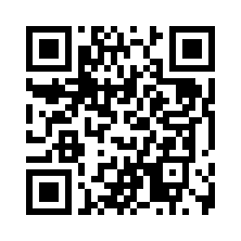 QR Code for bitcoin:179BN82FLiQGNbTdFuGnsTZnCdz2SucrdU