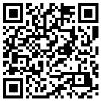 QR Code for bitcoin:179BSaKX2WdUskRWMVCnPBvy19zUXeoHGB
