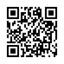 QR Code for bitcoin:179BUU8mTryb7KbHFG5F9cdAHw8pD41sPZ