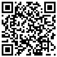 QR Code for bitcoin:179Bf2LheAPediZtvC9tFq7JcqumzPCi9C