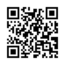 QR Code for bitcoin:179Brikp9MF9XHViabMUPMFbCLVcSNZoAa