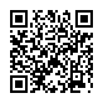 QR Code for bitcoin:179BtK5kfs9L2HPrWCJ4NDWPENLv4Q8std
