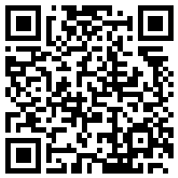 QR Code for bitcoin:179CaPGQbkYo9kKXj1cJoddGLBbaPyKTru