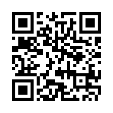 QR Code for bitcoin:179CavdegBuuPyjm4uqBoVrnLPhUjByvhg