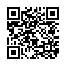 QR Code for bitcoin:179CdCef76K8rpA2fYWCcgsubhTmjNnoGS