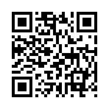 QR Code for bitcoin:179ChCeCF9NHqW2yGaKr3TiokM6utGoopD