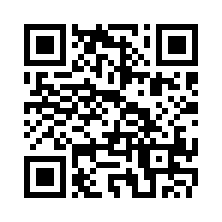 QR Code for bitcoin:179CmkUqD7GA4WNzzWBxvinSn7fPWqupnU