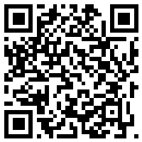 QR Code for bitcoin:179CoC4wJbd7VFppyMbLY13oxD6tFSGsUn