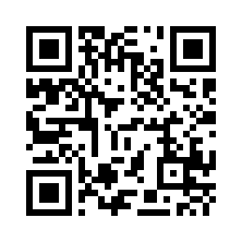 QR Code for bitcoin:179CsdS5CLvPcJBBUjGDBSJX6djBE53cF