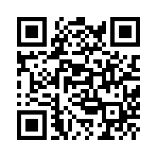 QR Code for bitcoin:179D6RK31kge3WSAHtqrfRKXDixAffn9Zo