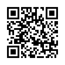QR Code for bitcoin:179D7NWvEvc6bbzM4CbzmHBNeFfqNDDPud