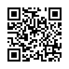 QR Code for bitcoin:179DWnAnLfBpRBPLqyh3TdP8b7eouhroSt