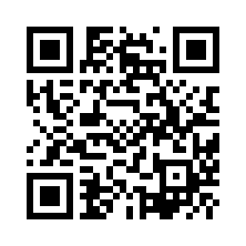 QR Code for bitcoin:179DpGsYokE2jxpwiSfjuiBCPdYkAJFD2n