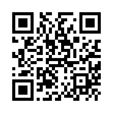 QR Code for bitcoin:179EA3SAKbCEqLk4R86ecHv7MGQ117Dig3