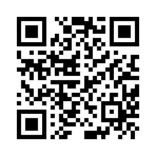 QR Code for bitcoin:179ECQQpdryvct8tAkvwG7BeVvrPnvTyZa