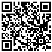 QR Code for bitcoin:179ELRGQDRYu9zEqewwsazGxPSmL9gikNE