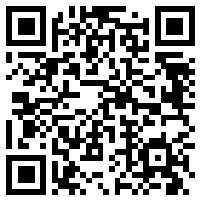 QR Code for bitcoin:179EhTJbdzJbk8UkrhoMuE7eXmpHrLL7dc