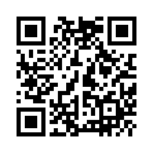 QR Code for bitcoin:179EmMPZkk2CWv4jo57aSDvb6p1RrRXUUz