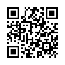 QR Code for bitcoin:179FCtU4E3dXU115ZXSWUkyn2wPF7d4nkw