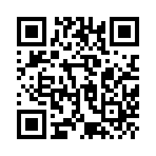QR Code for bitcoin:179FUEibiToU6WYPqv9PQn82zeUcbfFBKy
