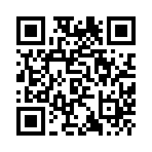 QR Code for bitcoin:179GVTYfmtw8xSLB4eMo3XrXhTXuYfaYBe
