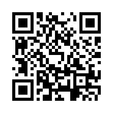 QR Code for bitcoin:179GWPXPyJDpNF3kLLkw19vVNnkTcXxJFP