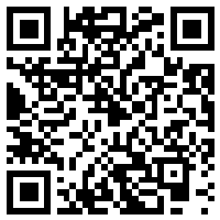 QR Code for bitcoin:179Gh4e8mGYJB2P8FtU4UbTkpjsscCr9YL
