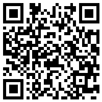 QR Code for bitcoin:179H15WNQLFd2Zive3Tmv8UtLrwUamuoCo