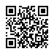 QR Code for bitcoin:179HJtrYMupqibiq4YuCsfZCpgkAwofS32