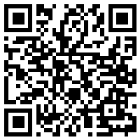 QR Code for bitcoin:179HaTLC2poEBxRaXpiTGPvGLMCbJLFmj1