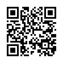 QR Code for bitcoin:179HdZFoethj4sq6YmViAJ7N8CANaRKJAy