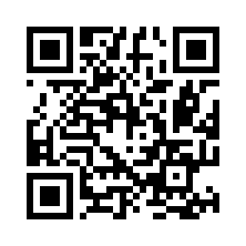 QR Code for bitcoin:179HddQujmcM7WWFDgX2QiQiFfJChybCGN
