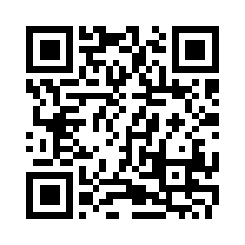 QR Code for bitcoin:179HjgdxKsrexX3bedW4sRvzxM2ABPHZmw