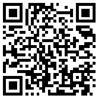 QR Code for bitcoin:179HowRX1kH7hZM5Cz94rBKYdUvYPyMeVu