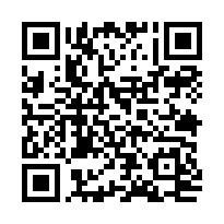 QR Code for bitcoin:179J4UCSXMTvWiND5M9FM1TiJ6Ruwk9etS