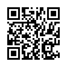 QR Code for bitcoin:179Jfbaf1s2DbGH3ZPuwWSm6Xo2b72PZWq