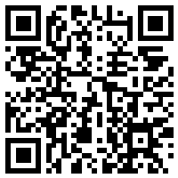 QR Code for bitcoin:179JrDnyUTMUSPWkW6Z6B68Him8rdEYRmf