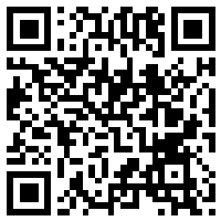 QR Code for bitcoin:179Jt8vqe33Km8ui5o2PEPhzqZMBZP9Bwo
