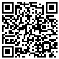 QR Code for bitcoin:179JuTvDz3VexrsDngRbCsfM9cstGBut8b